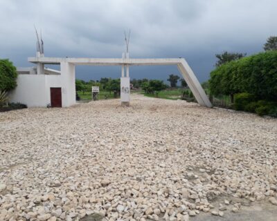 WhatsApp-Image-2025-10-01-at-2.17.22-PM